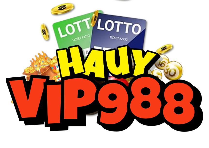 hauyvip988